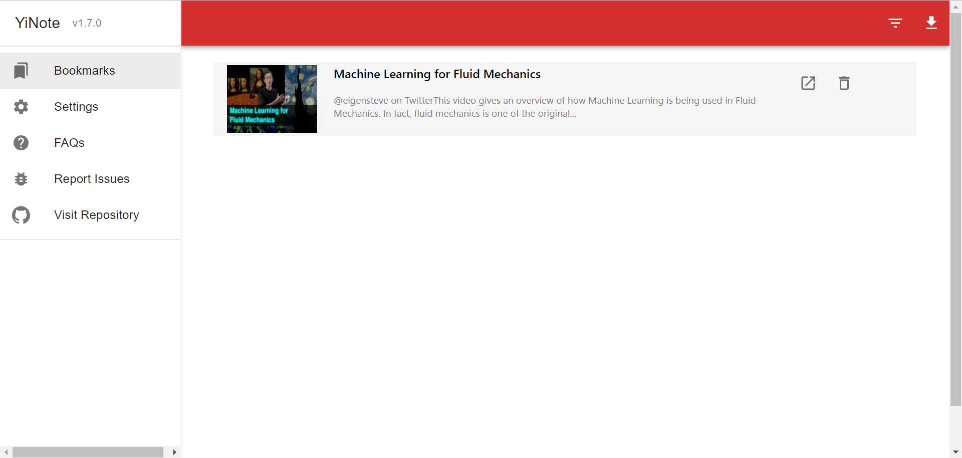 Pasted image 20211003192946